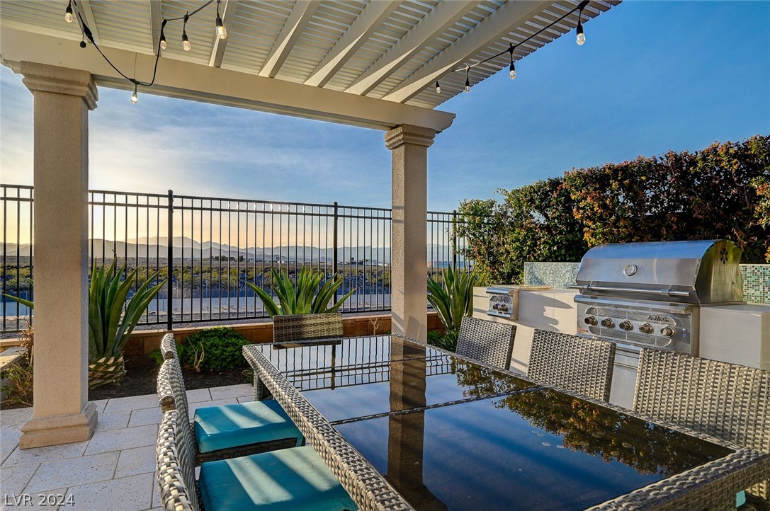 1943 Galleria Spada Street