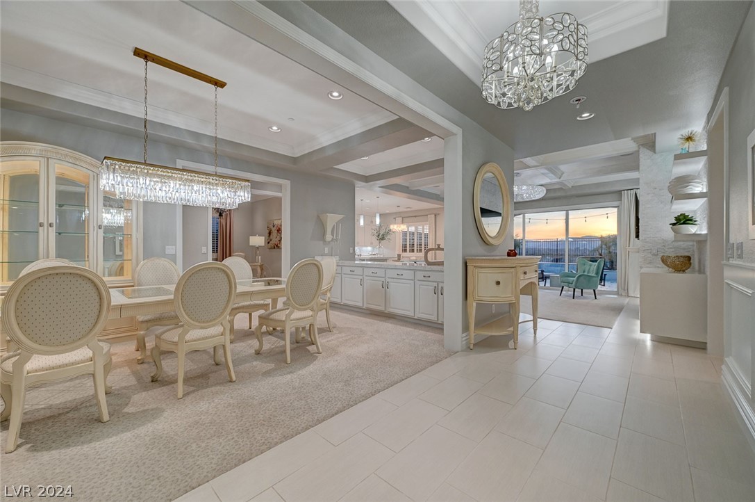 1943 Galleria Spada Street