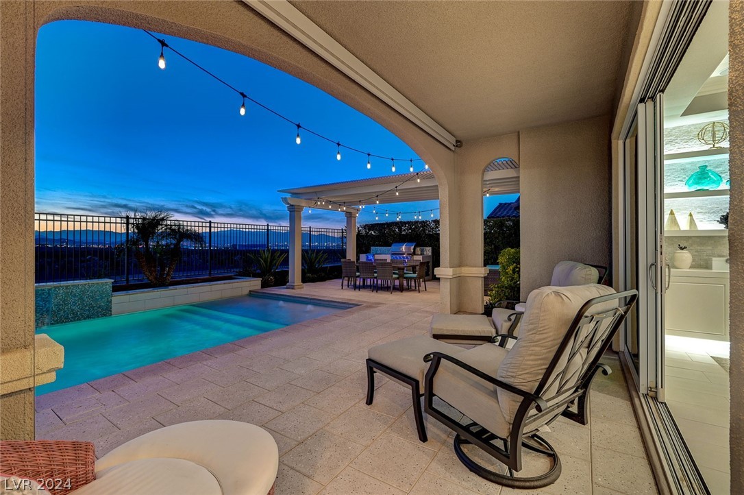 1943 Galleria Spada Street