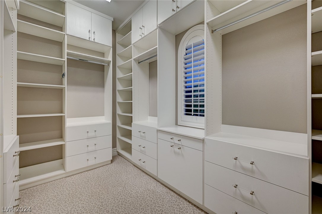 1943 Galleria Spada Street