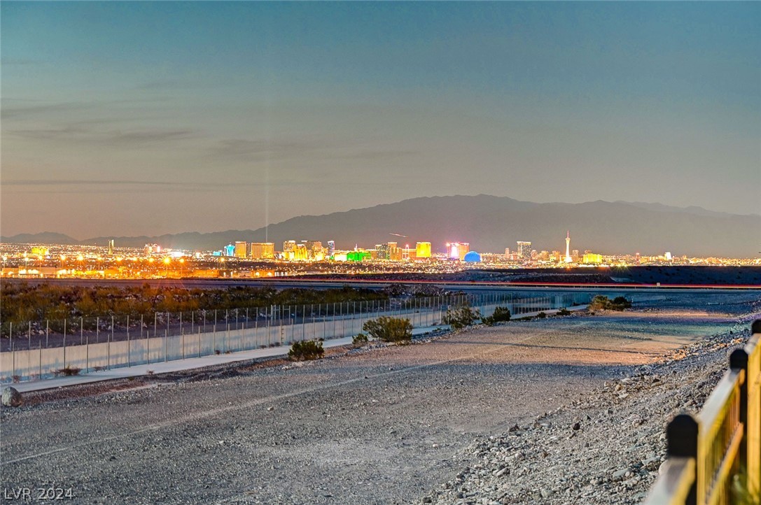 1943 Galleria Spada Street