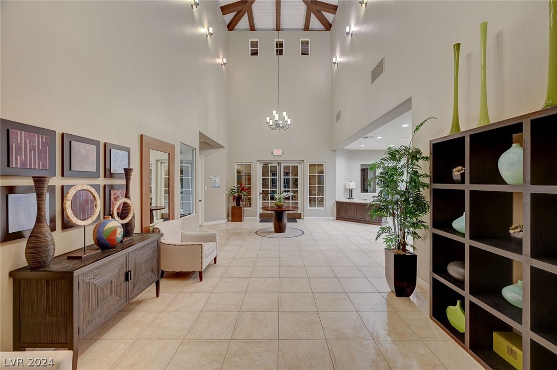 1943 Galleria Spada Street