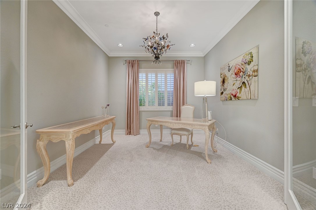 1943 Galleria Spada Street