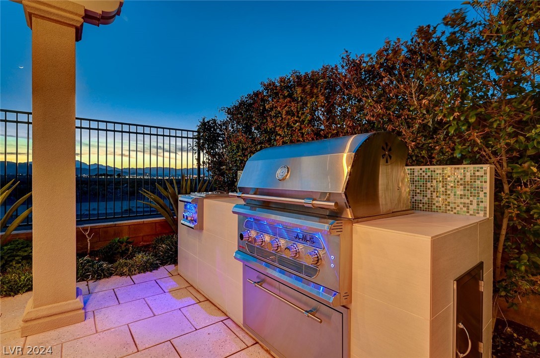 1943 Galleria Spada Street