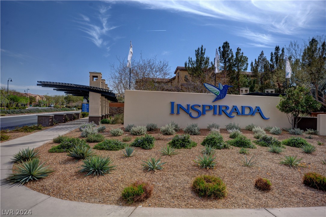 1943 Galleria Spada Street