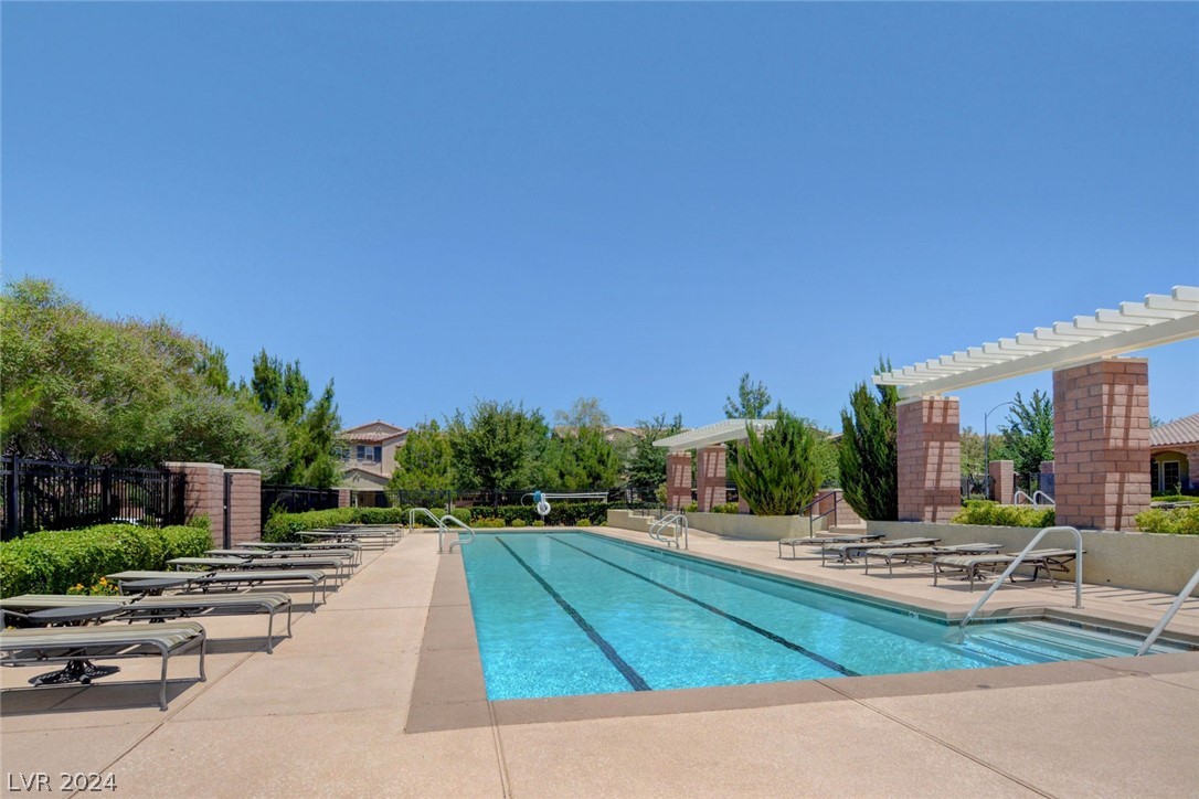 1943 Galleria Spada Street