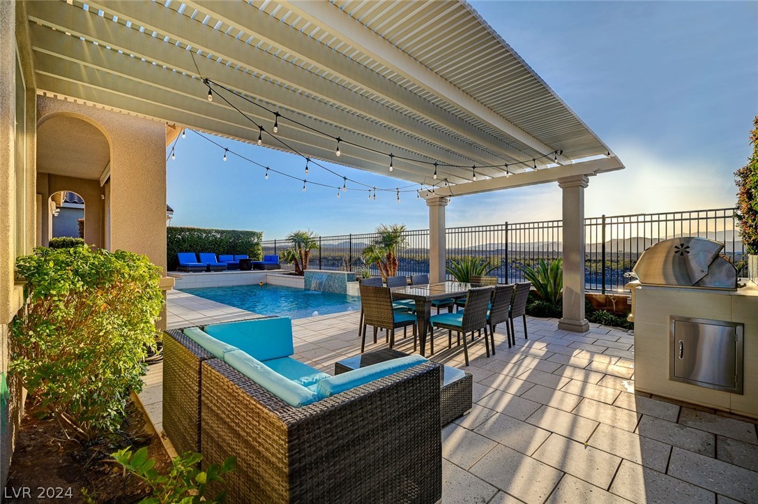 1943 Galleria Spada Street