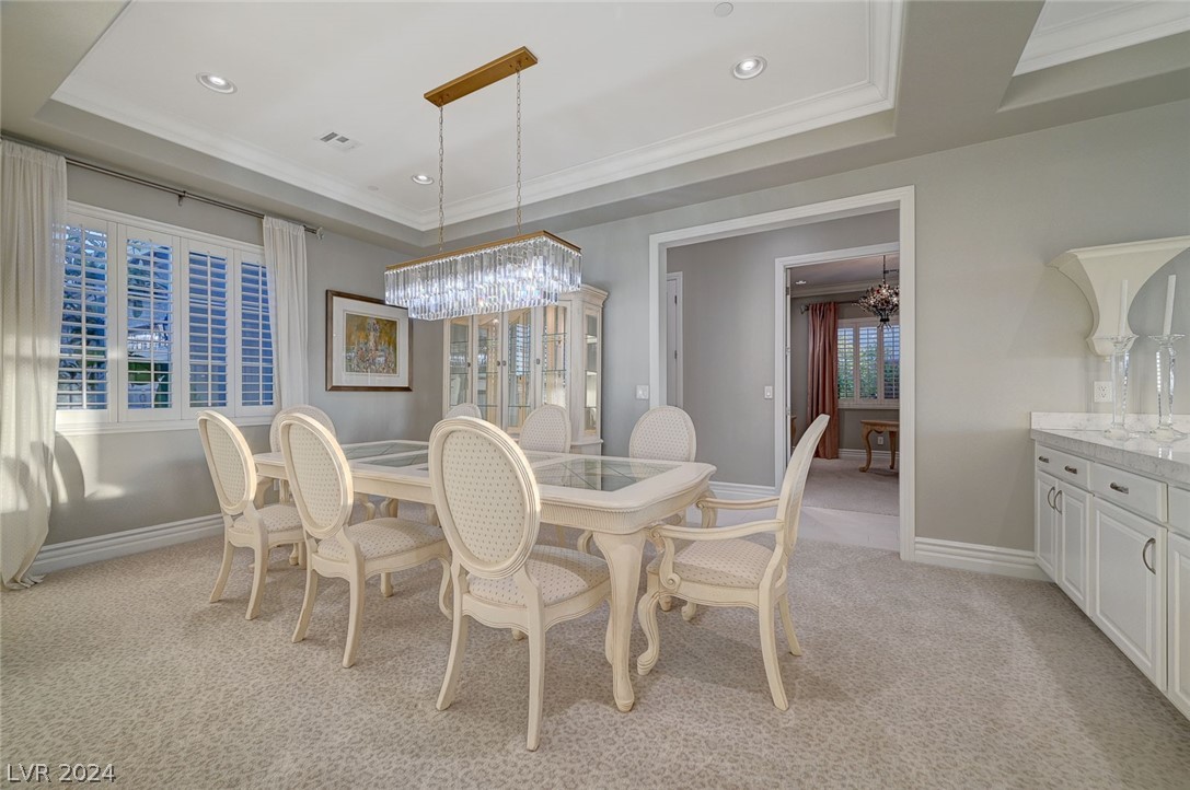 1943 Galleria Spada Street