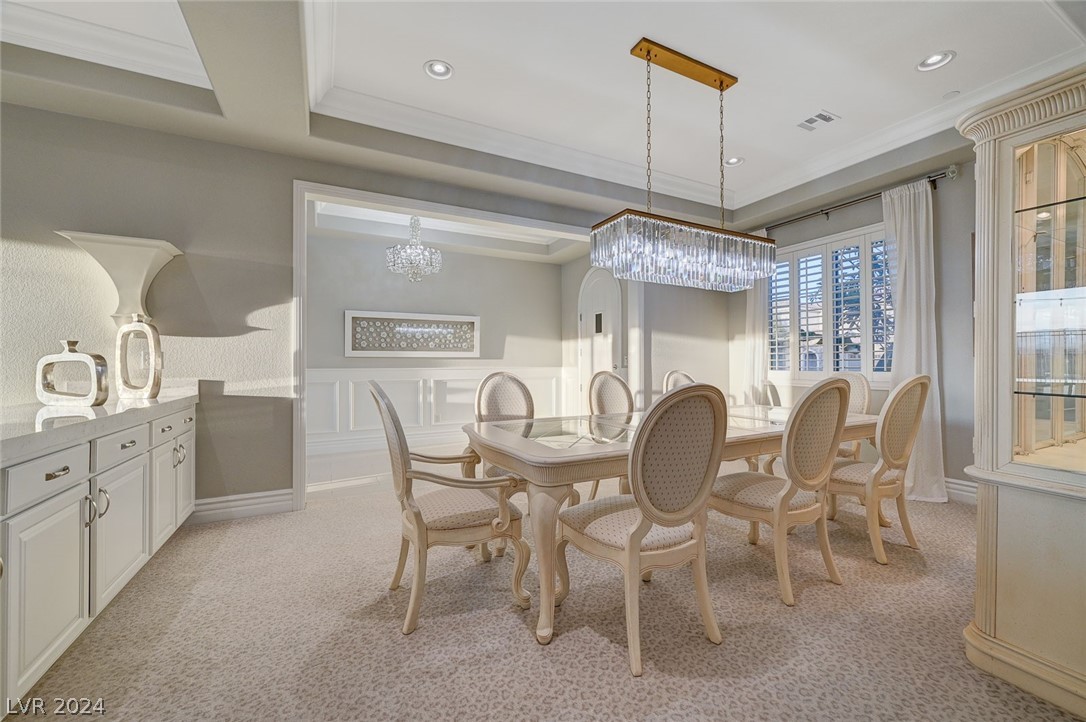 1943 Galleria Spada Street