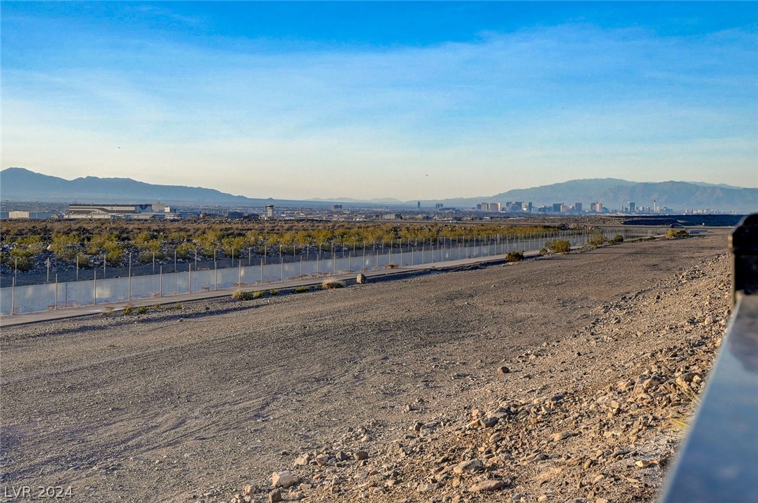 1943 Galleria Spada Street