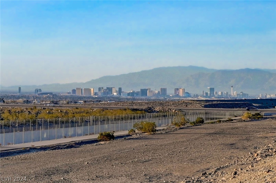 1943 Galleria Spada Street