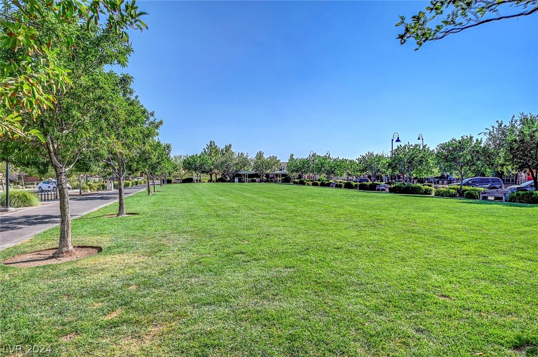 1943 Galleria Spada Street