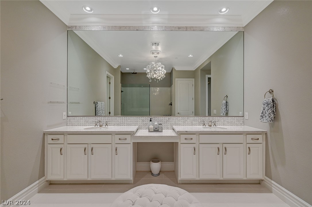 1943 Galleria Spada Street