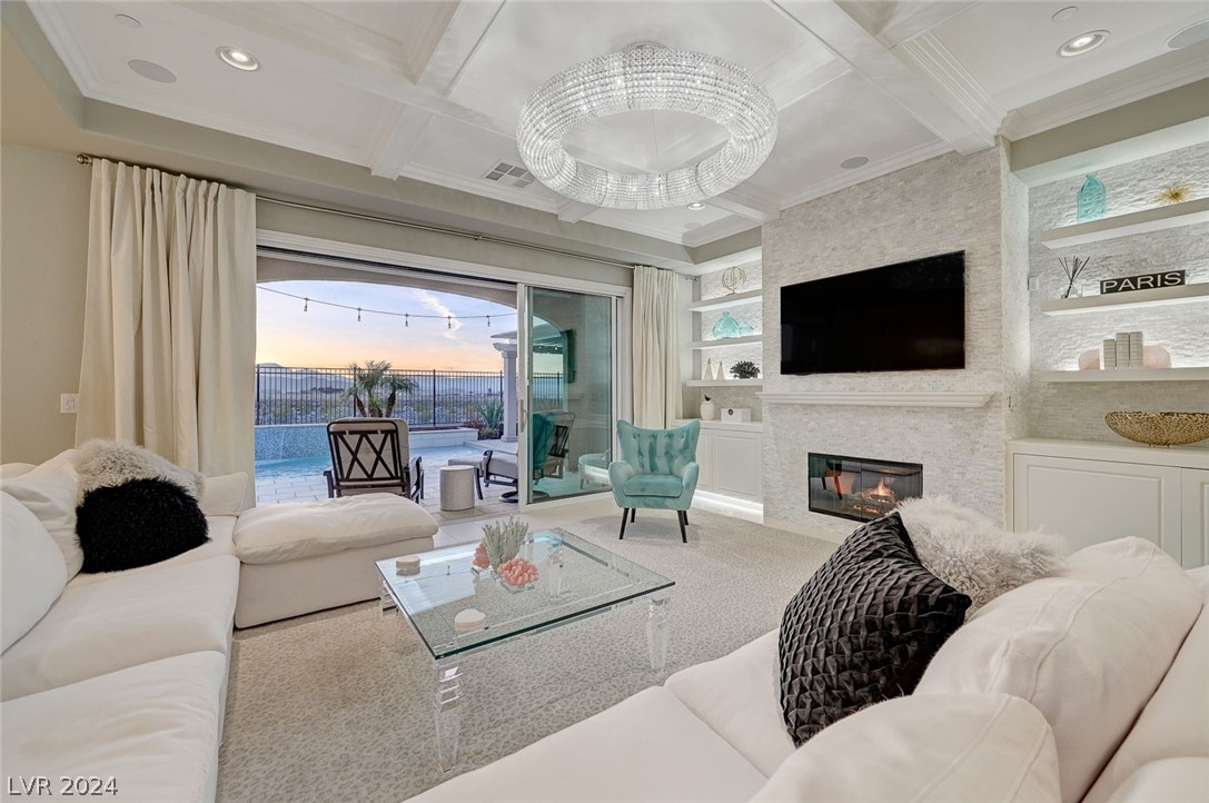 1943 Galleria Spada Street