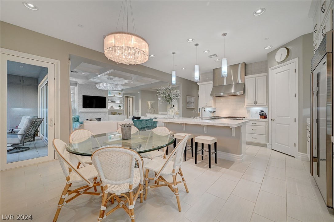 1943 Galleria Spada Street