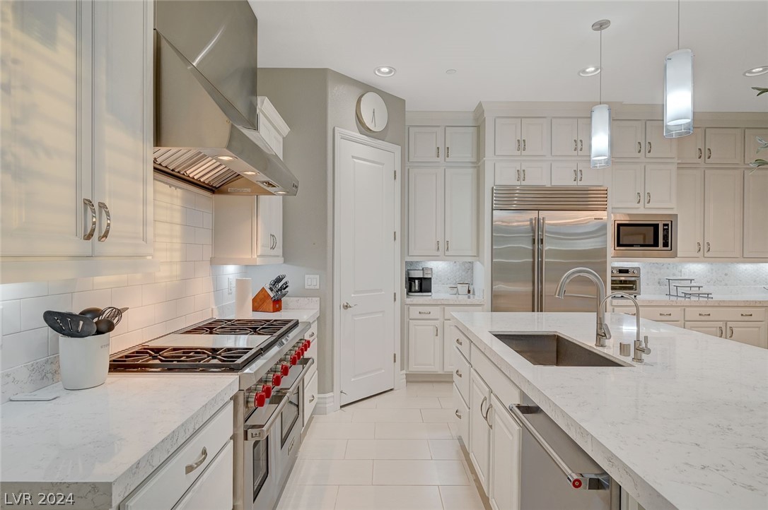 1943 Galleria Spada Street