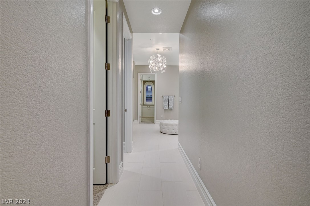 1943 Galleria Spada Street