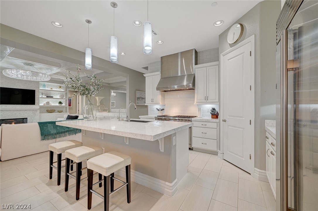 1943 Galleria Spada Street