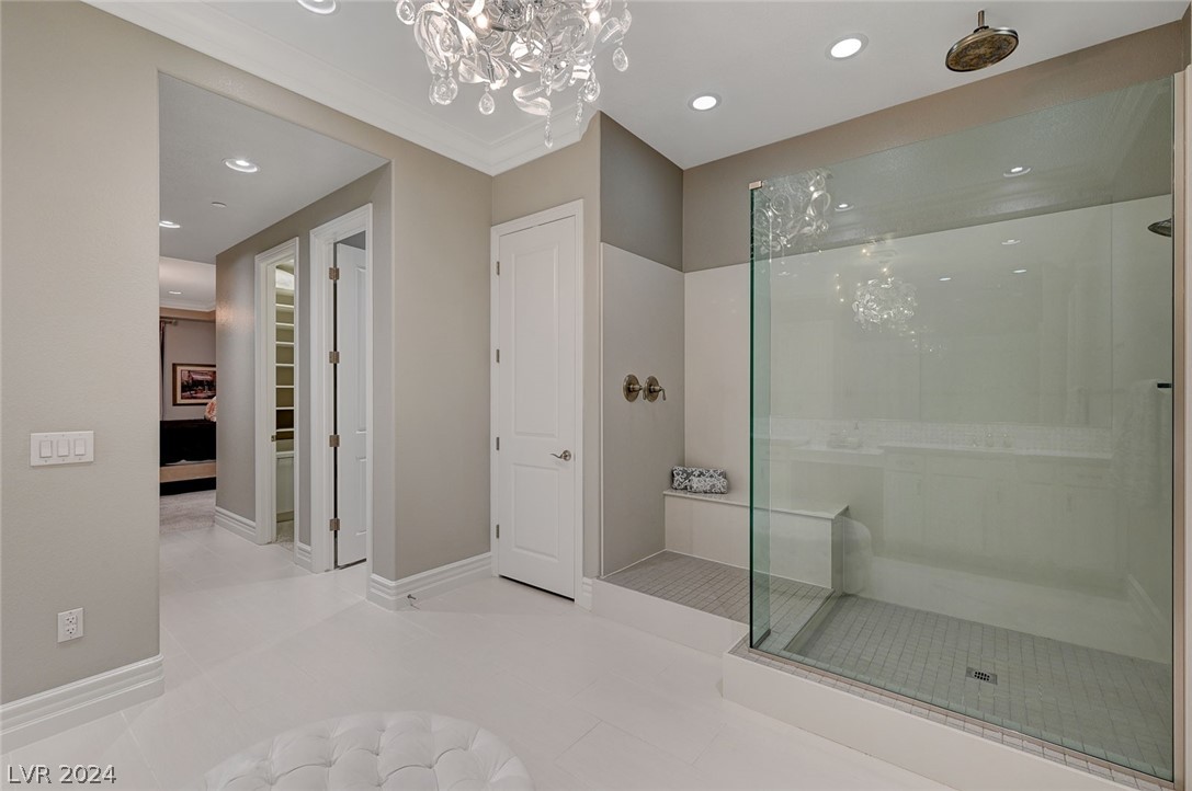 1943 Galleria Spada Street