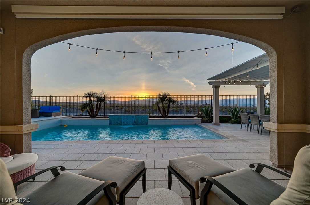 1943 Galleria Spada Street