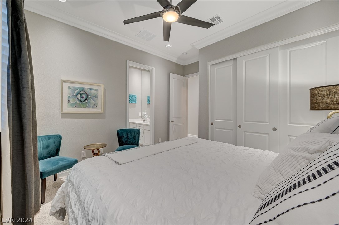 1943 Galleria Spada Street