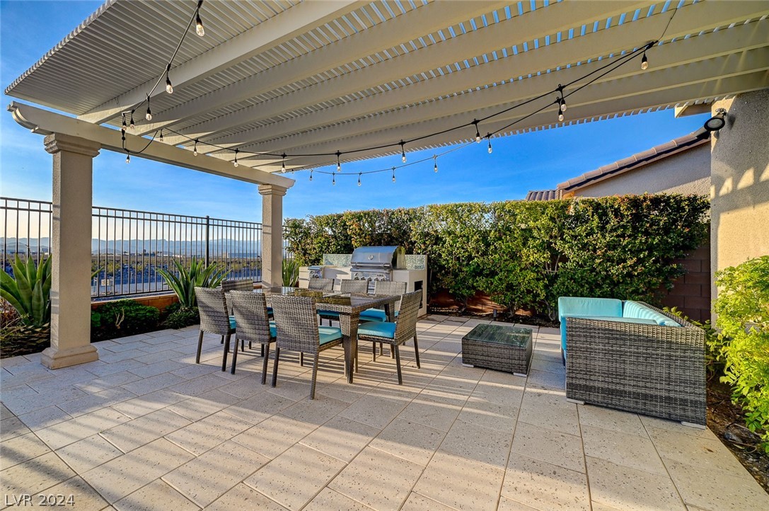 1943 Galleria Spada Street