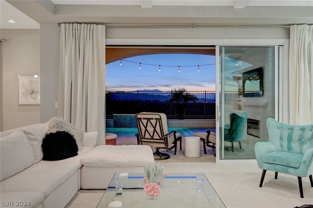 1943 Galleria Spada Street