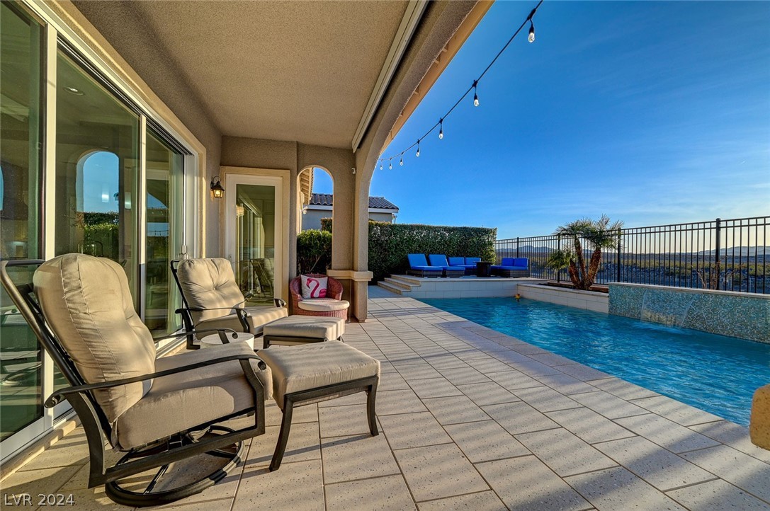 1943 Galleria Spada Street