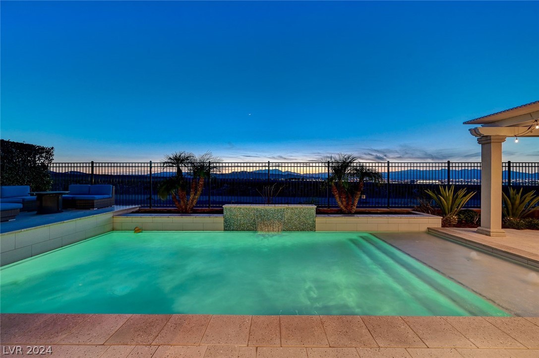 1943 Galleria Spada Street