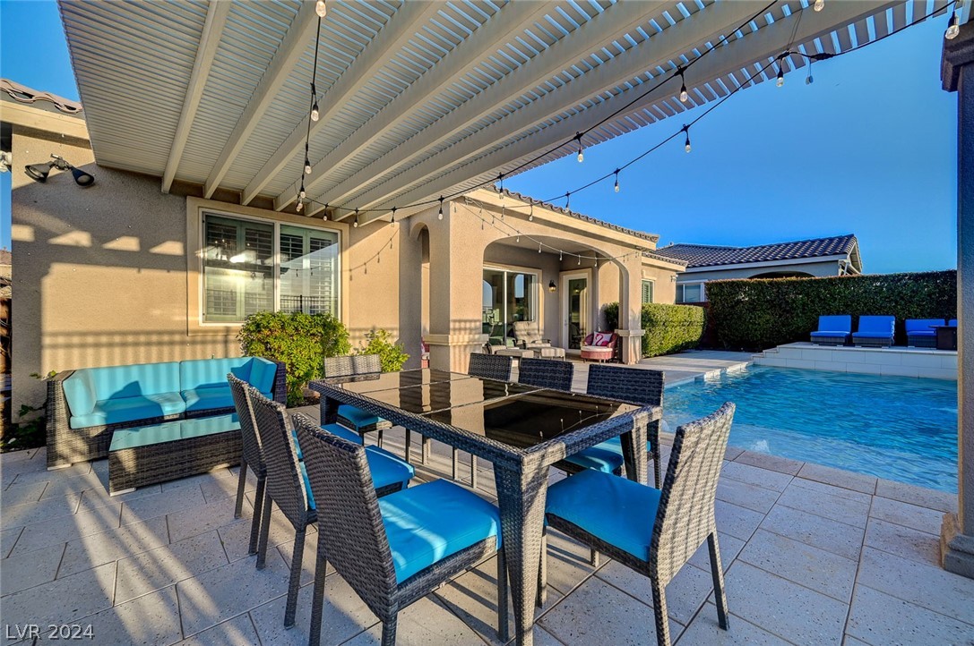 1943 Galleria Spada Street