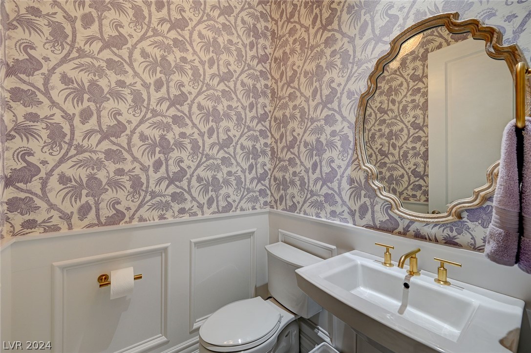 1943 Galleria Spada Street