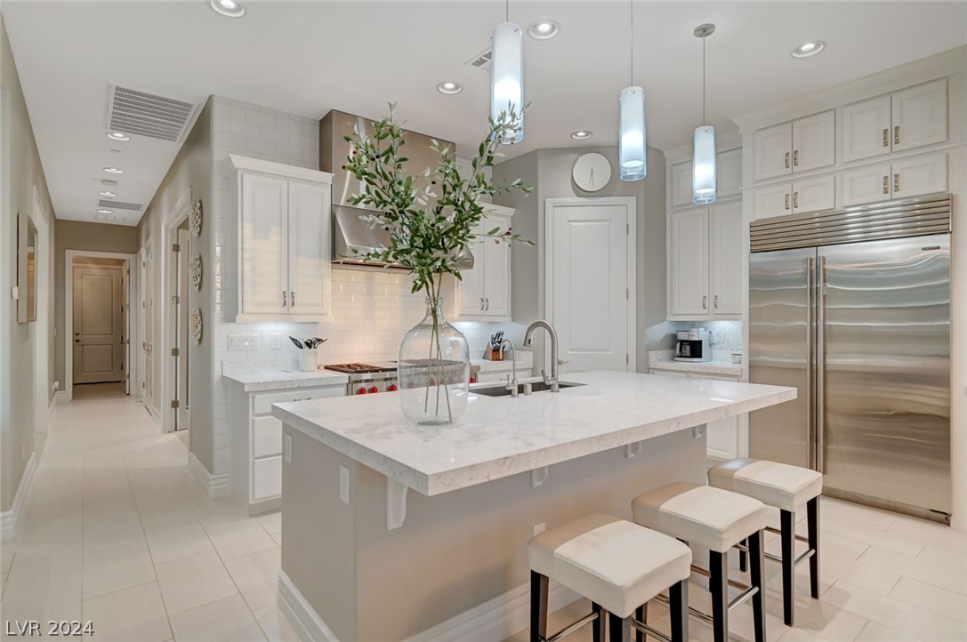 1943 Galleria Spada Street