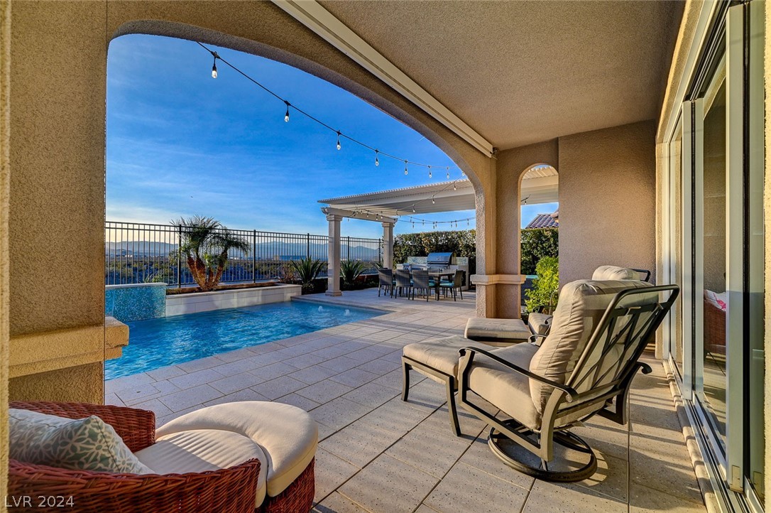 1943 Galleria Spada Street