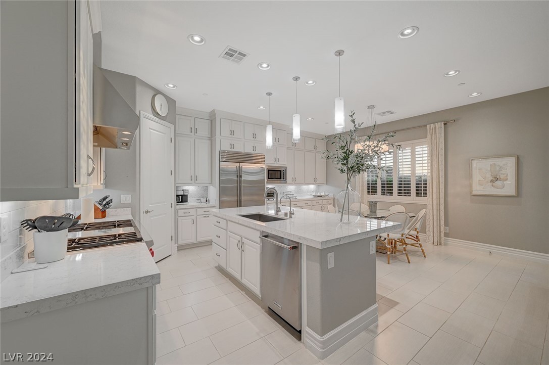 1943 Galleria Spada Street