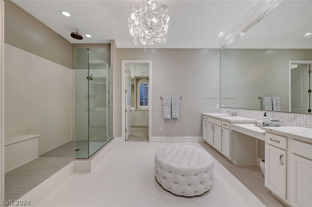 1943 Galleria Spada Street