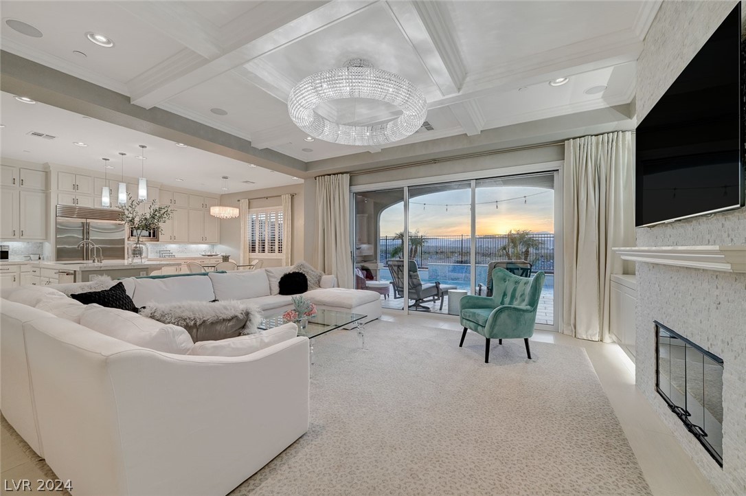 1943 Galleria Spada Street