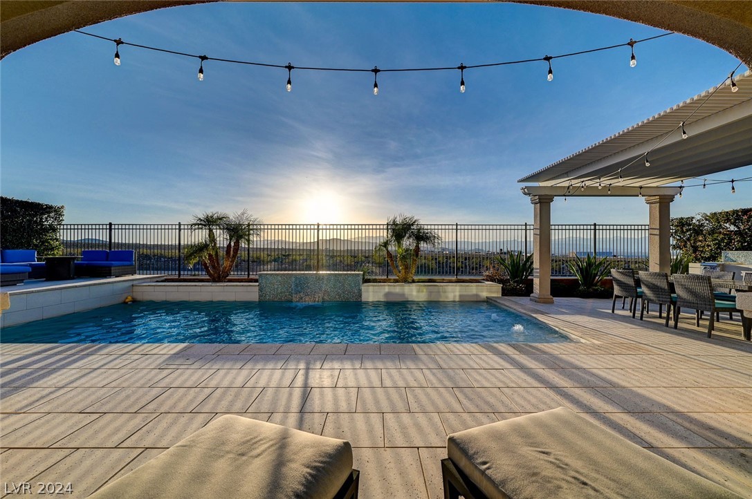 1943 Galleria Spada Street