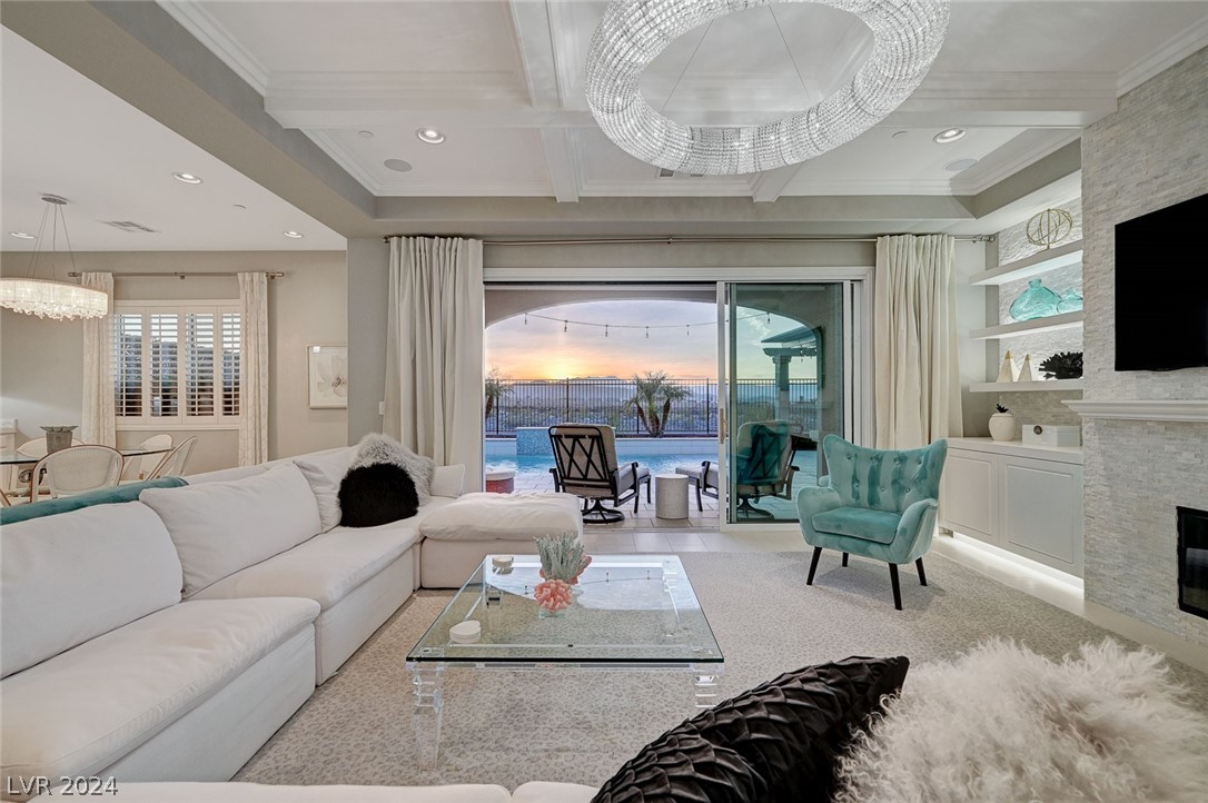 1943 Galleria Spada Street