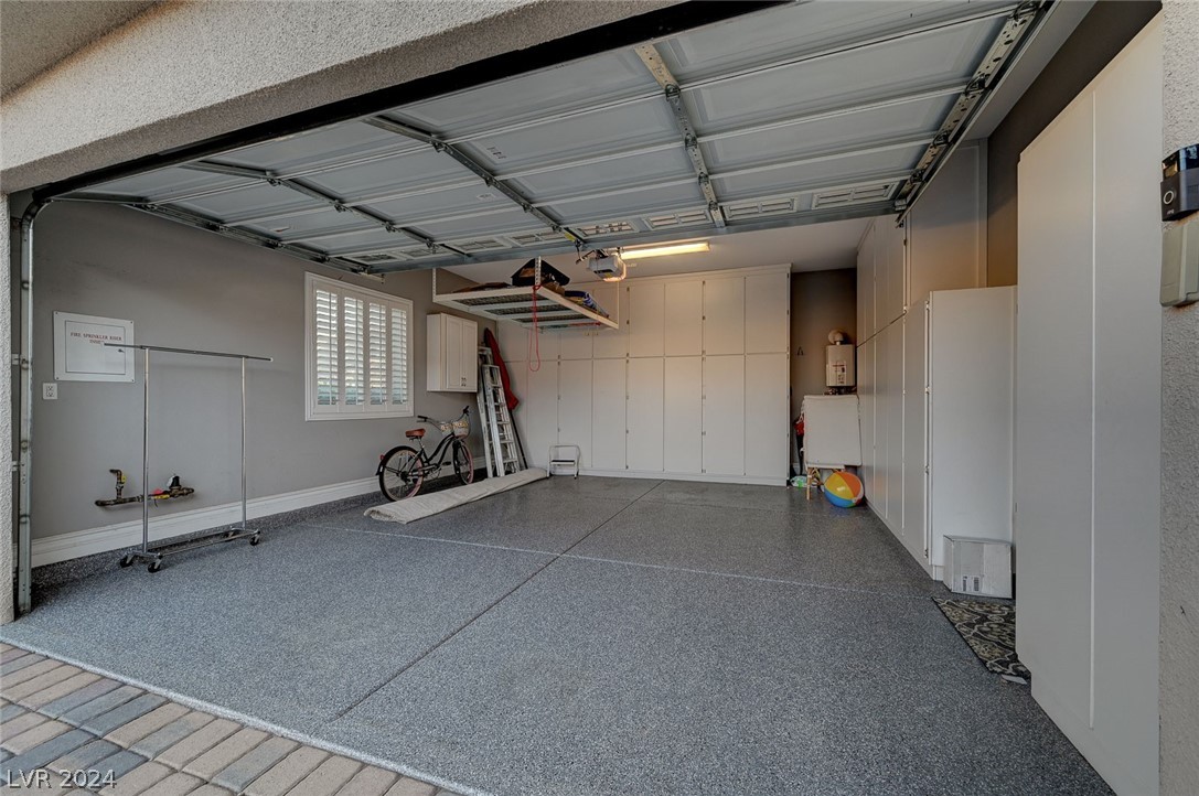 1943 Galleria Spada Street