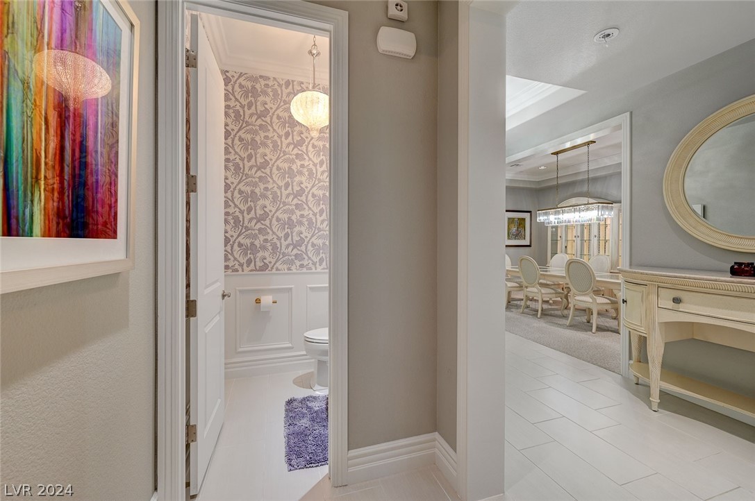 1943 Galleria Spada Street