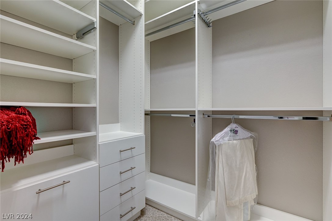 1943 Galleria Spada Street