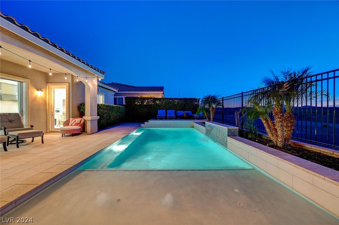 1943 Galleria Spada Street