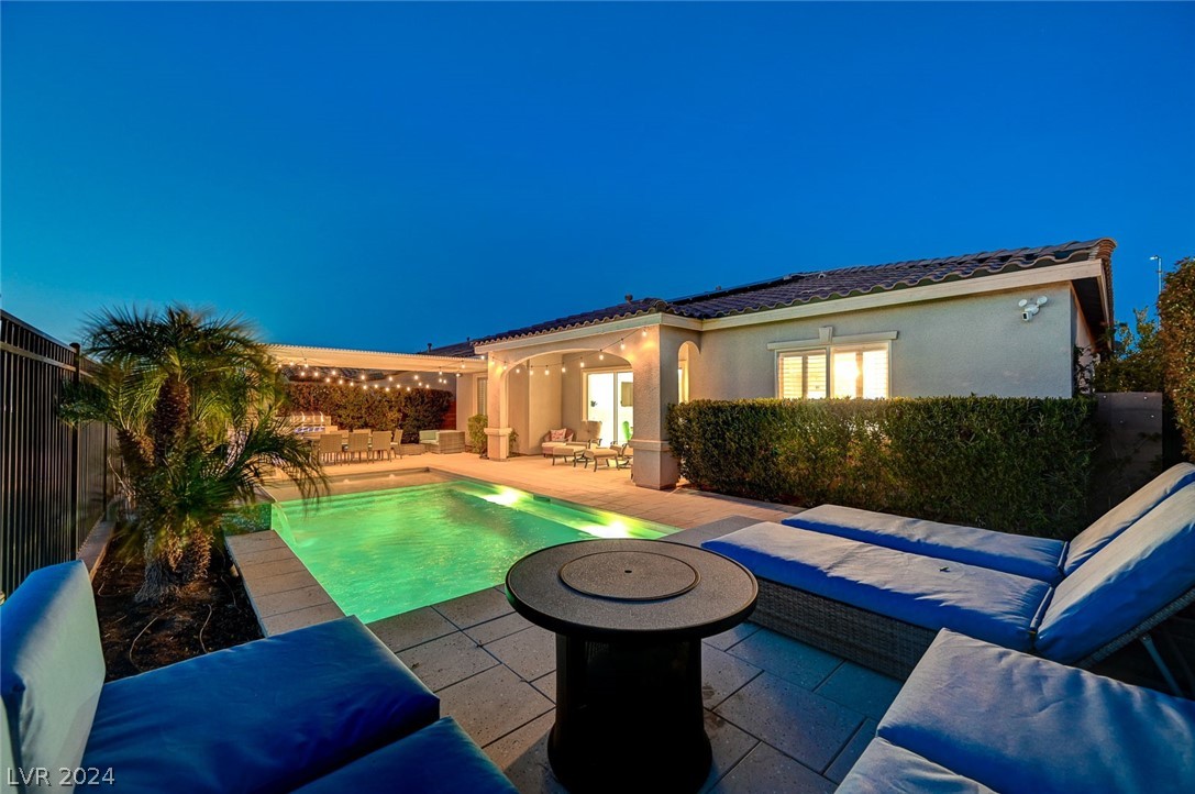 1943 Galleria Spada Street