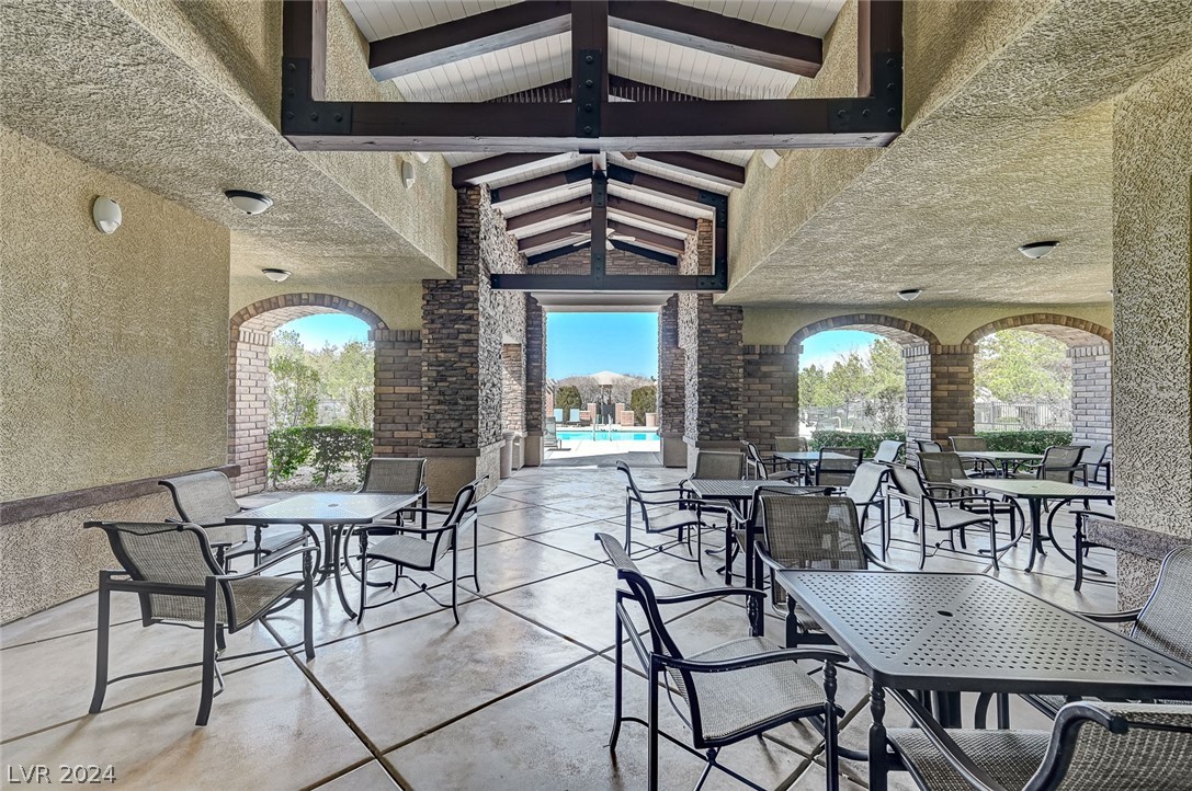 1943 Galleria Spada Street