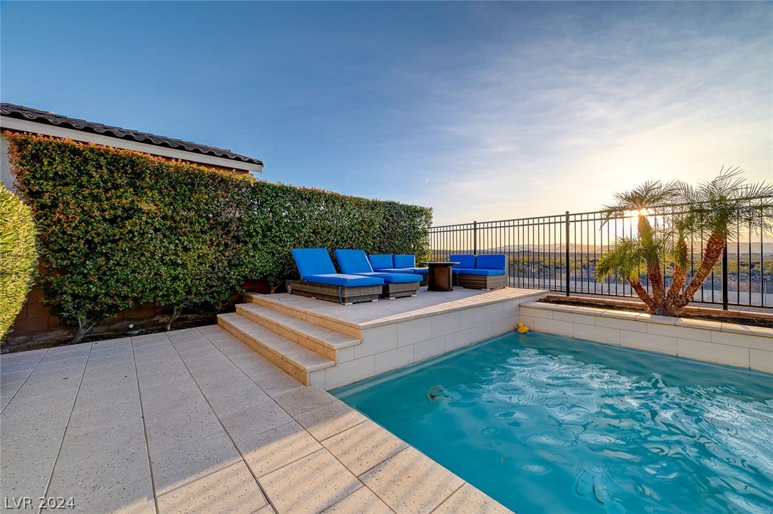 1943 Galleria Spada Street