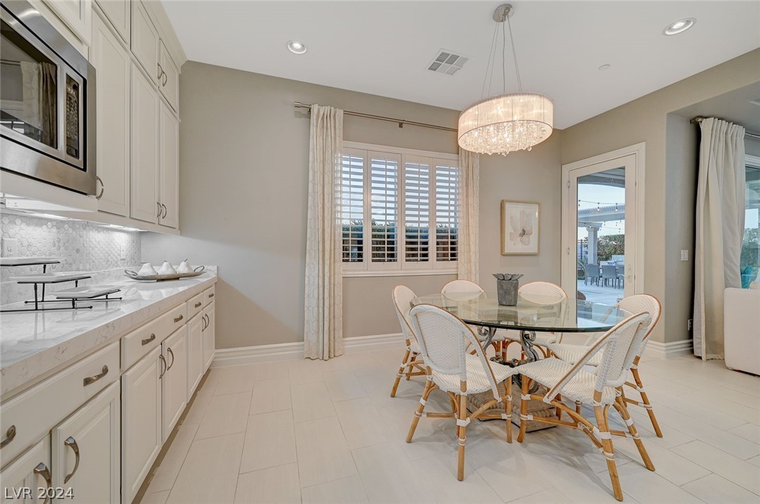 1943 Galleria Spada Street