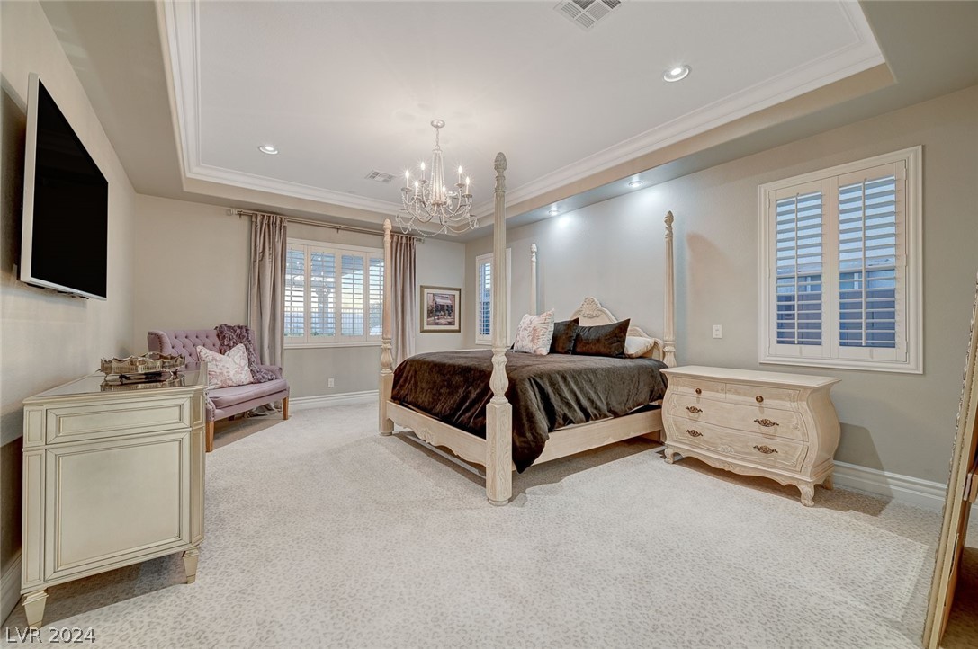 1943 Galleria Spada Street