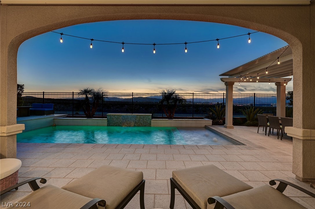 1943 Galleria Spada Street