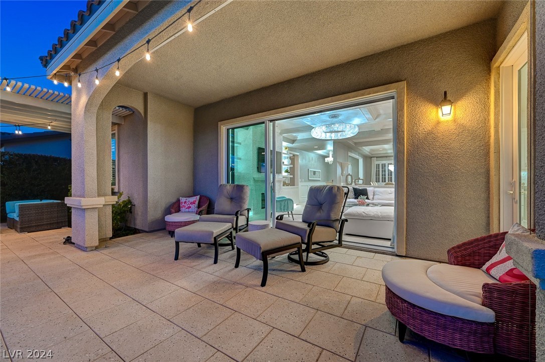 1943 Galleria Spada Street