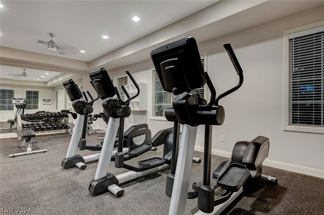 1943 Galleria Spada Street